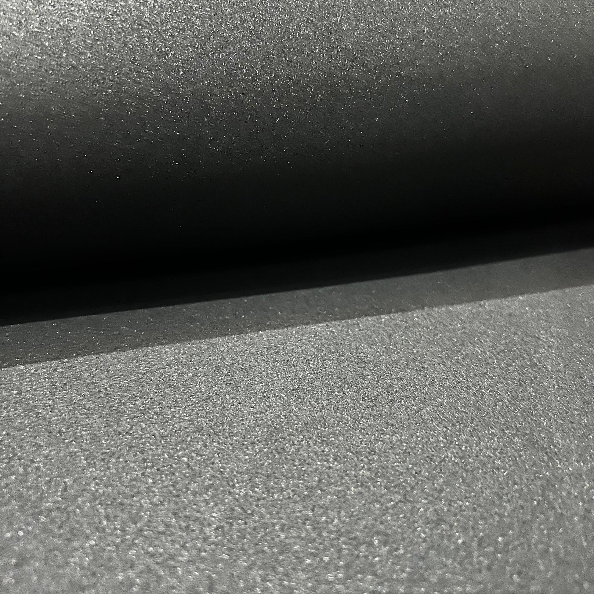 -Rubber Flooring-Gym Direct