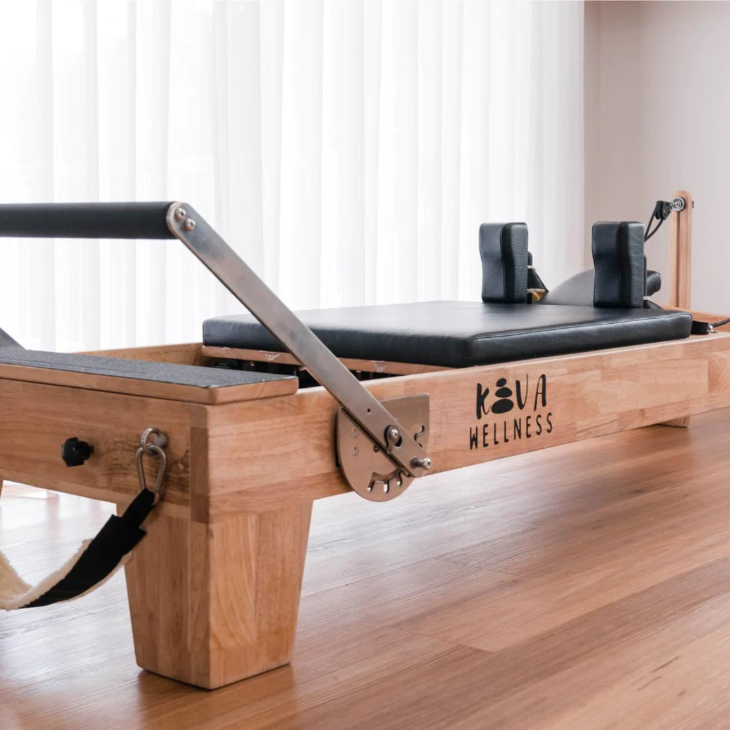 Kiva pilates sale