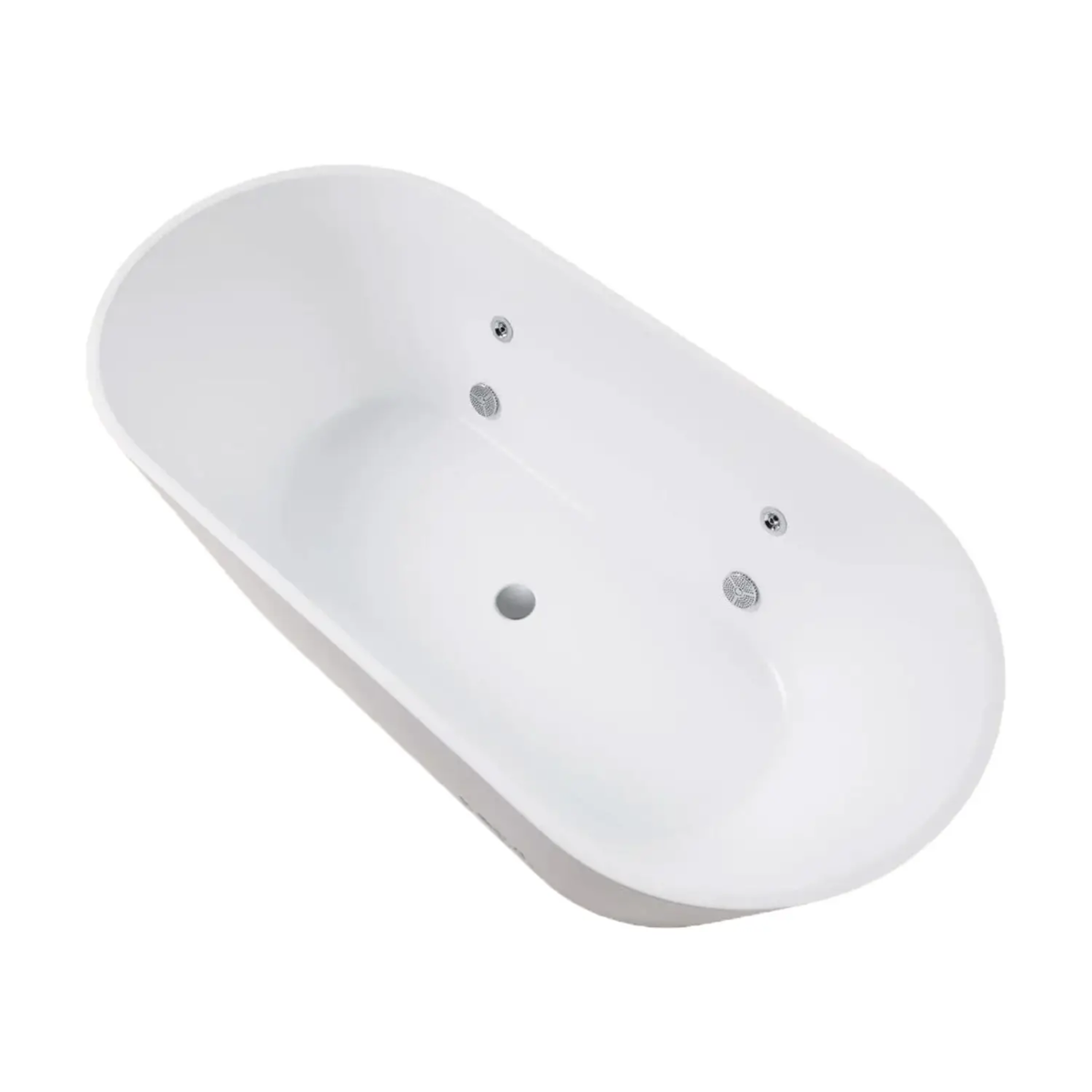 Käldr Ice Bath + Chiller
