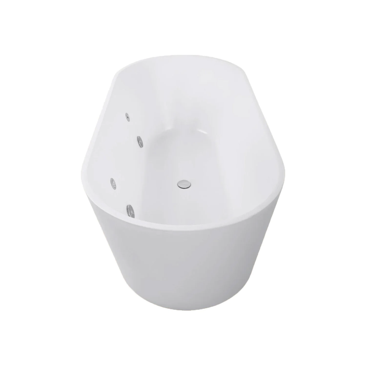 Käldr Ice Bath + Chiller