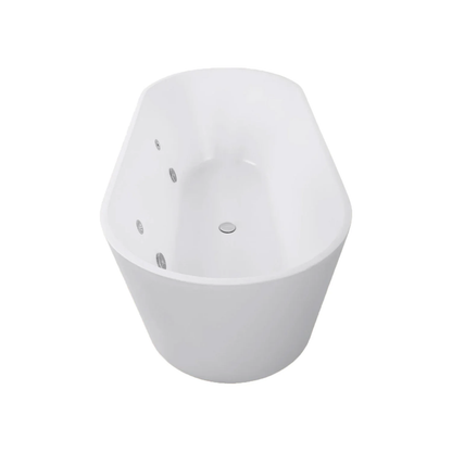 Käldr Ice Bath + Chiller