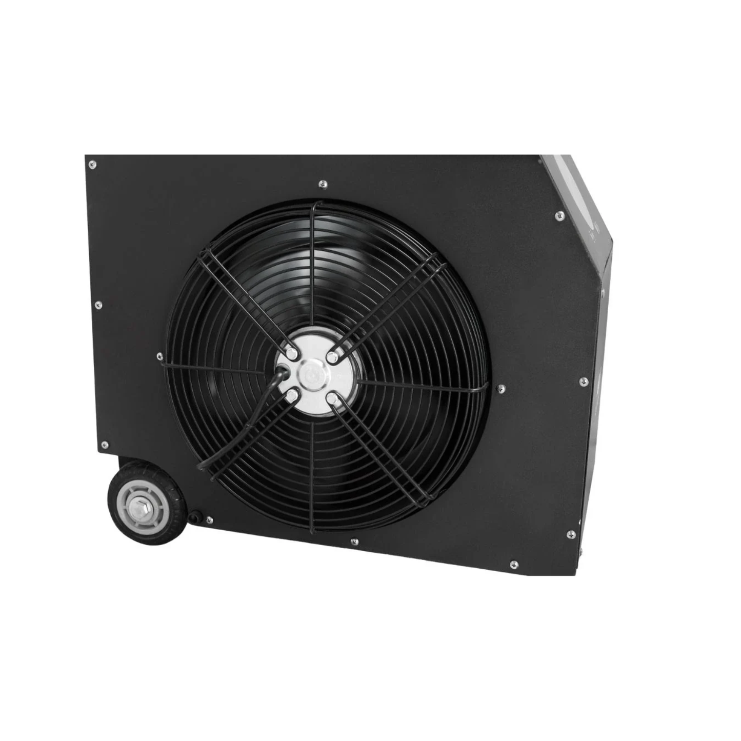 ‍Kiva Energise™ v2.0 Premium Cedar 2 Person Ice Bath