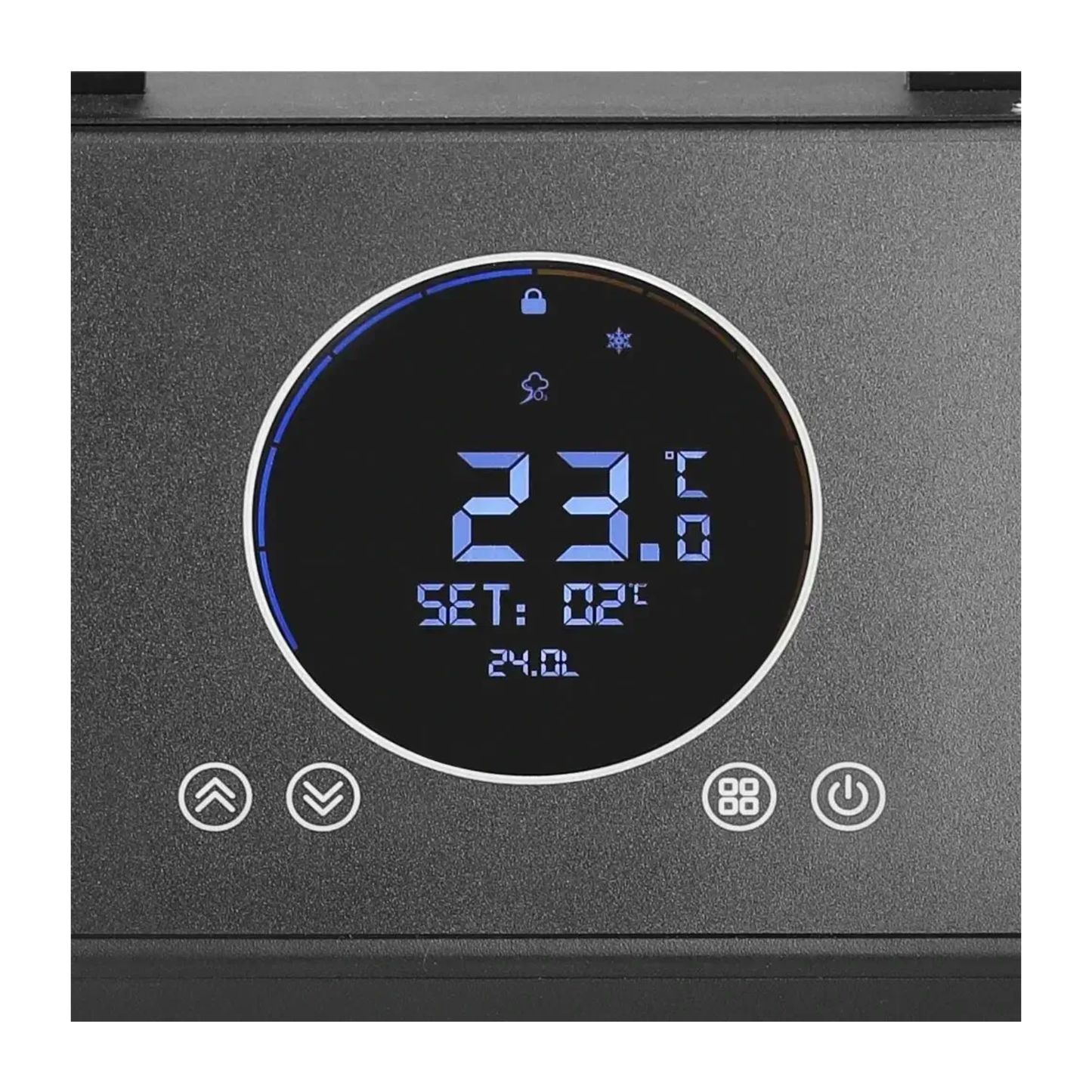 ‍Kiva Energise™ v2.0 Premium Cedar 2 Person Ice Bath