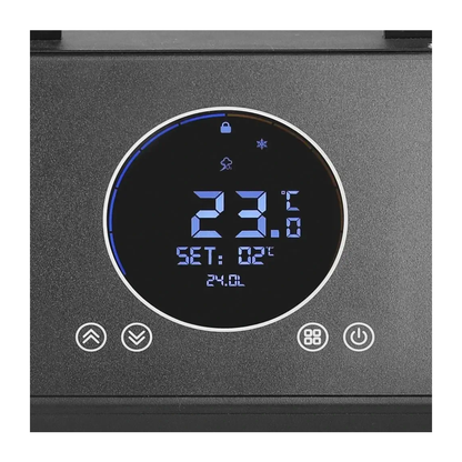 ‍Kiva Energise™ v2.0 Premium Cedar 2 Person Ice Bath