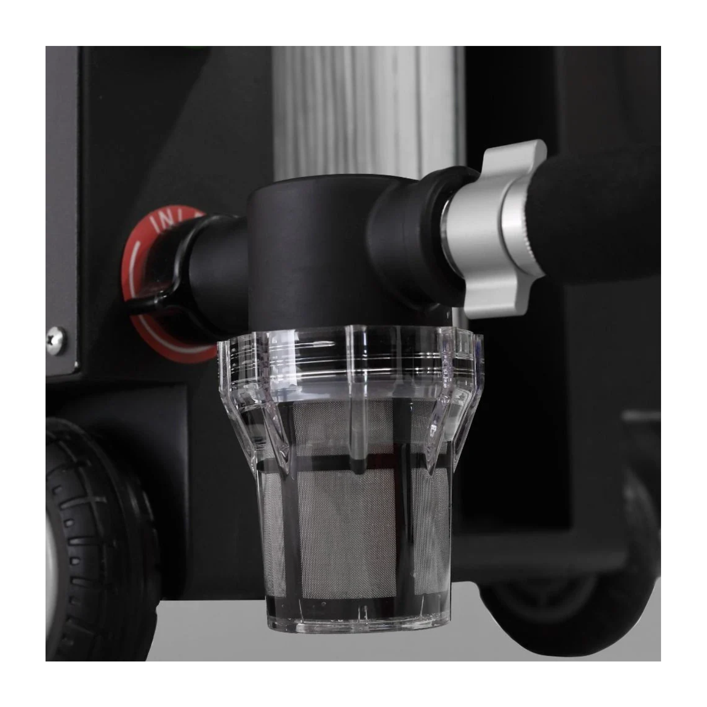 ‍Kiva Energise™ v2.0 Premium Cedar 2 Person Ice Bath