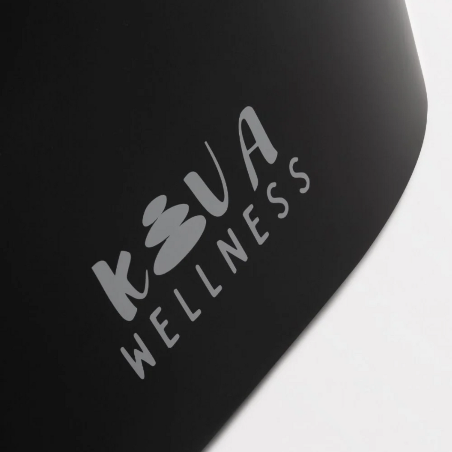 Kiva Käldr Ice Bath With 0.8hp Chiller