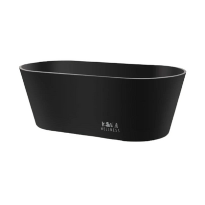 Kiva Käldr Ice Bath With 1hp Chiller