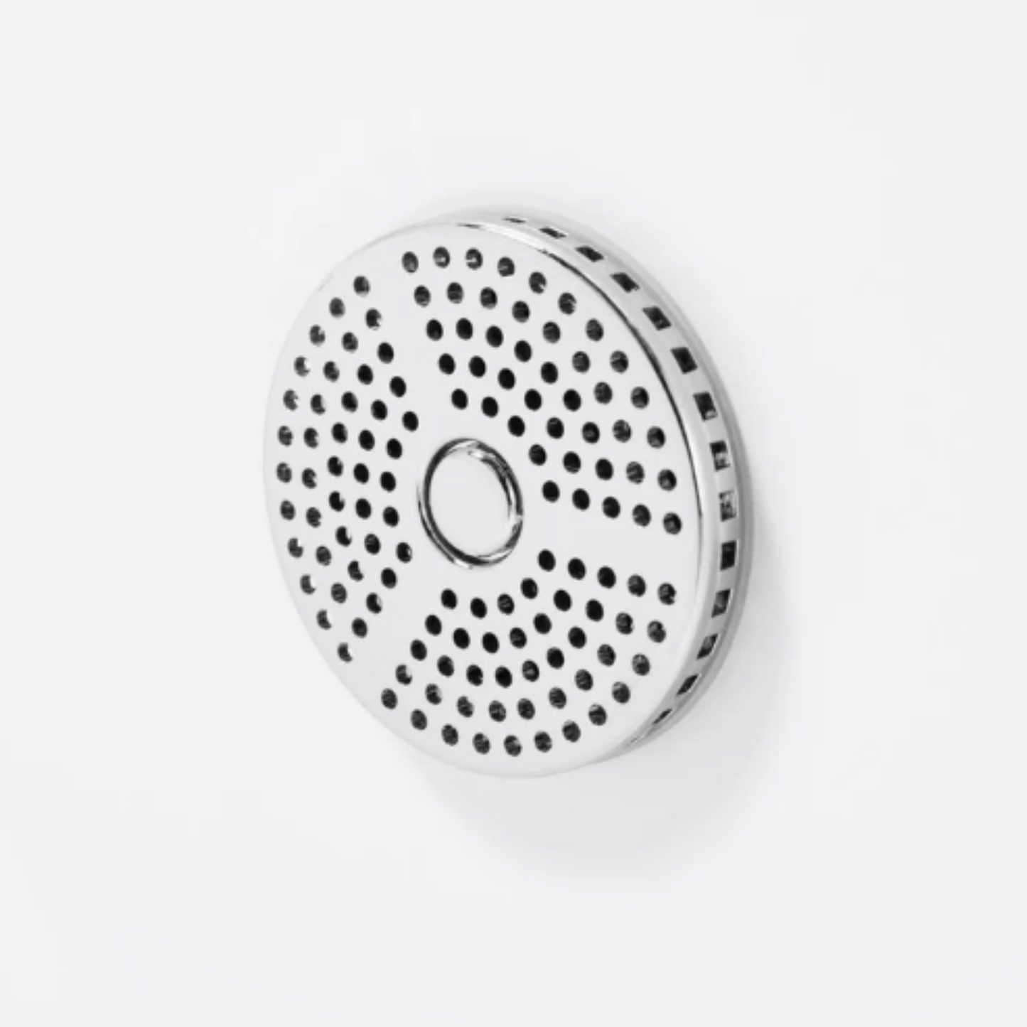 Kiva Käldr Ice Bath With 0.8hp Chiller