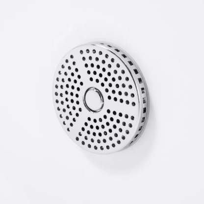 Kiva Käldr Ice Bath With 0.8hp Chiller