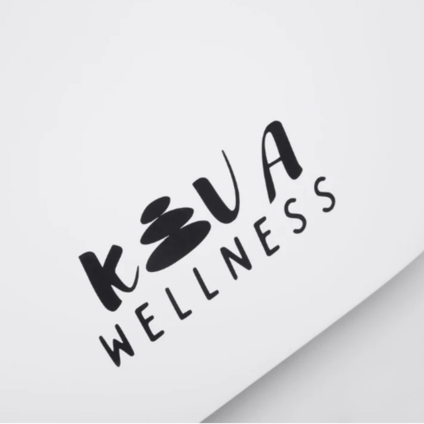 Kiva Käldr Ice Bath With 1hp Chiller