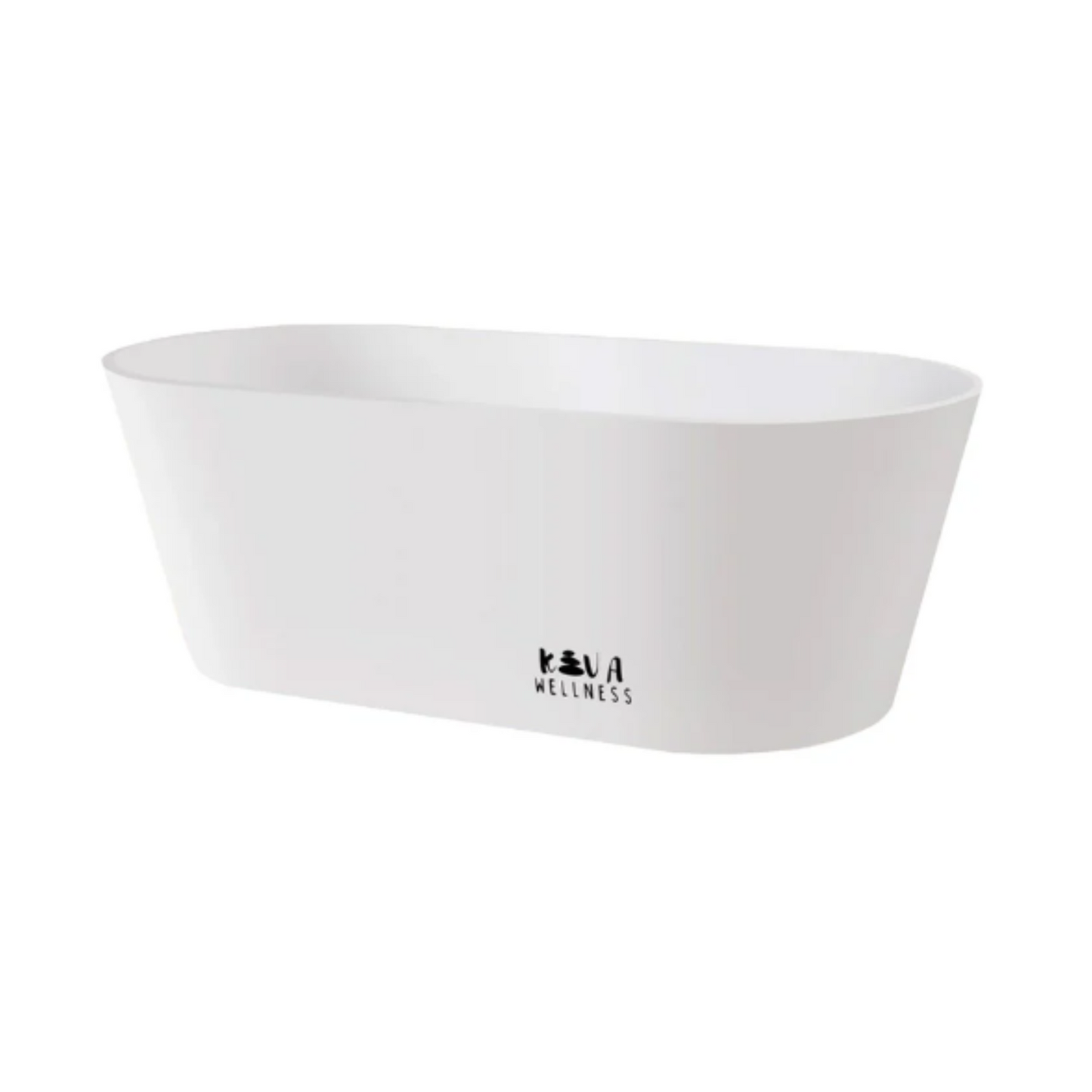 Kiva Käldr Ice Bath With 0.8hp Chiller