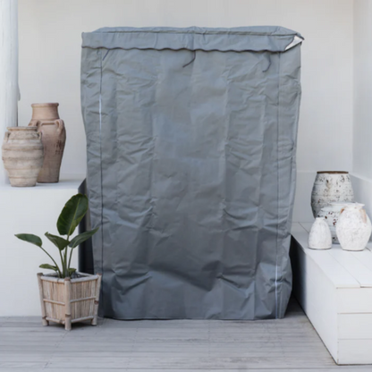 -Rise-Infrared Sauna-Gym Direct