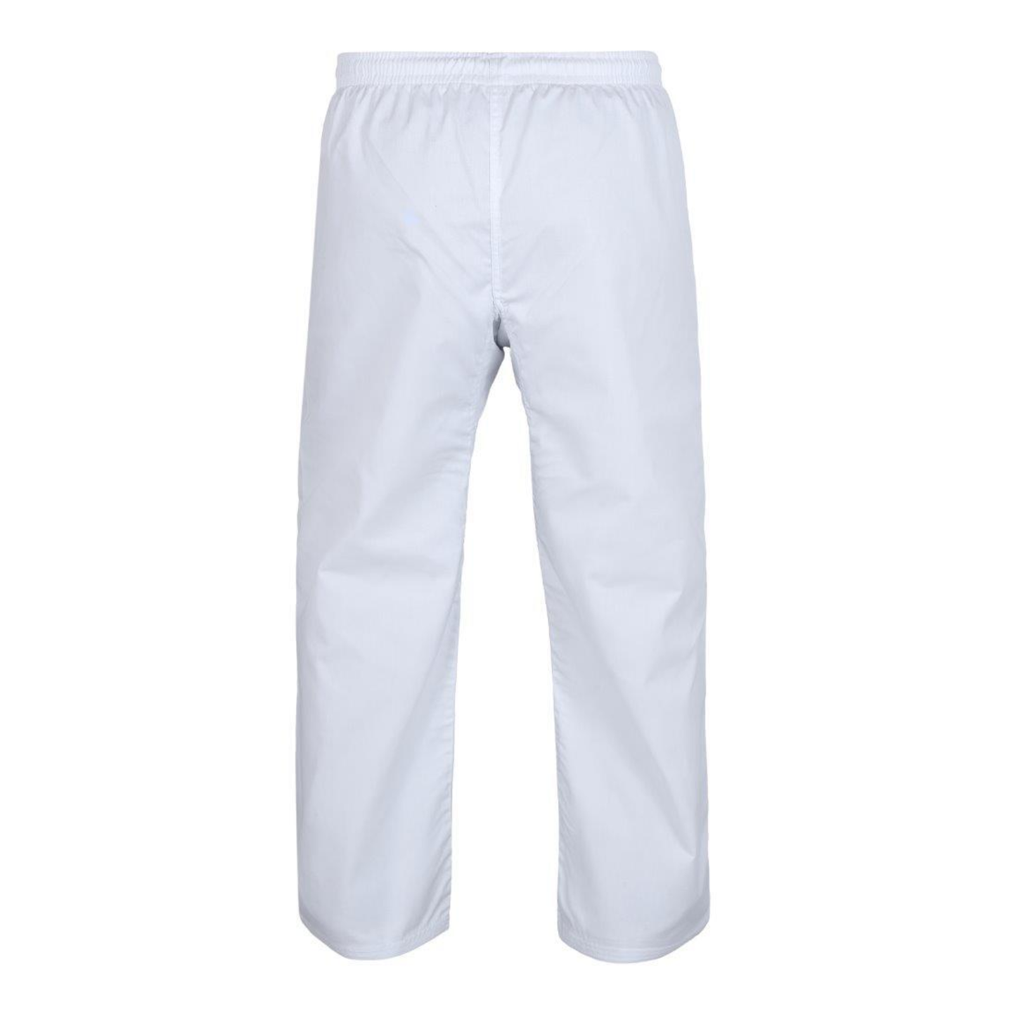 Kyokushinkai Karate Uniform (8oz Poly-Cotton)