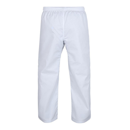 Kyokushinkai Karate Uniform (8oz Poly-Cotton)