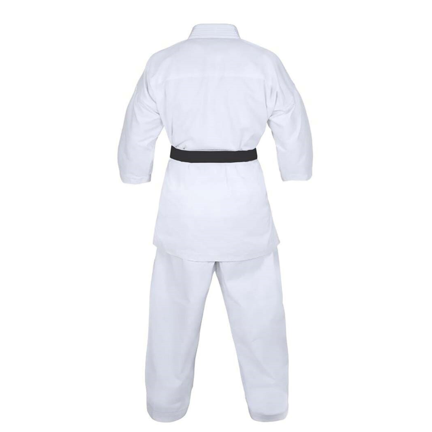 Kyokushinkai Uniform Brushed Canvas - 14oz