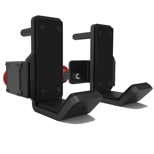 RIG75 Rig J-Hook (Pair)