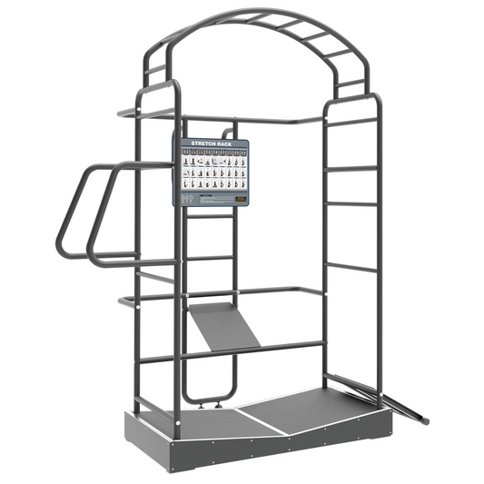 RMC Stretch Cage - BLITZ Series