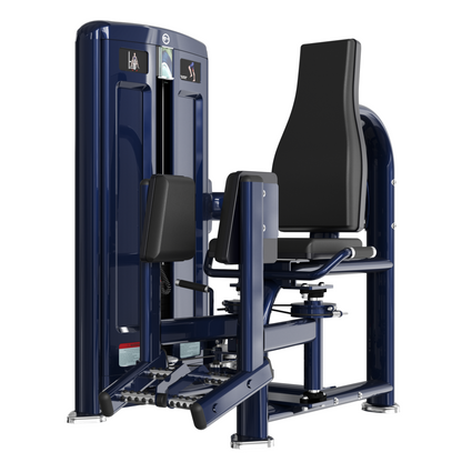 Realleader USA XRM72001 Commercial Hip Abductor