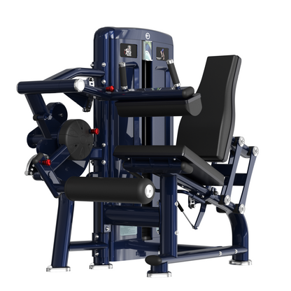 Realleader USA XRM72004 Commercial Seated Leg Curl