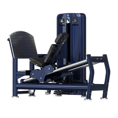 Realleader USA XRM72005 Commercial Seated Leg Press
