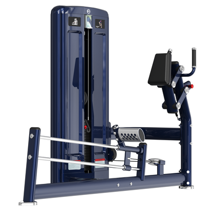 Realleader USA XRM72008 Commercial Glute Machine