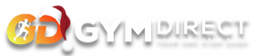 Gym Direct