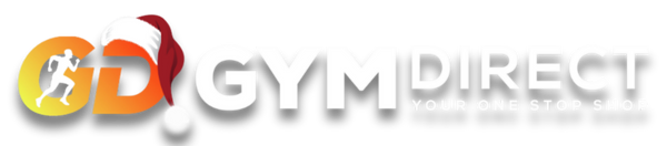 Gym Direct