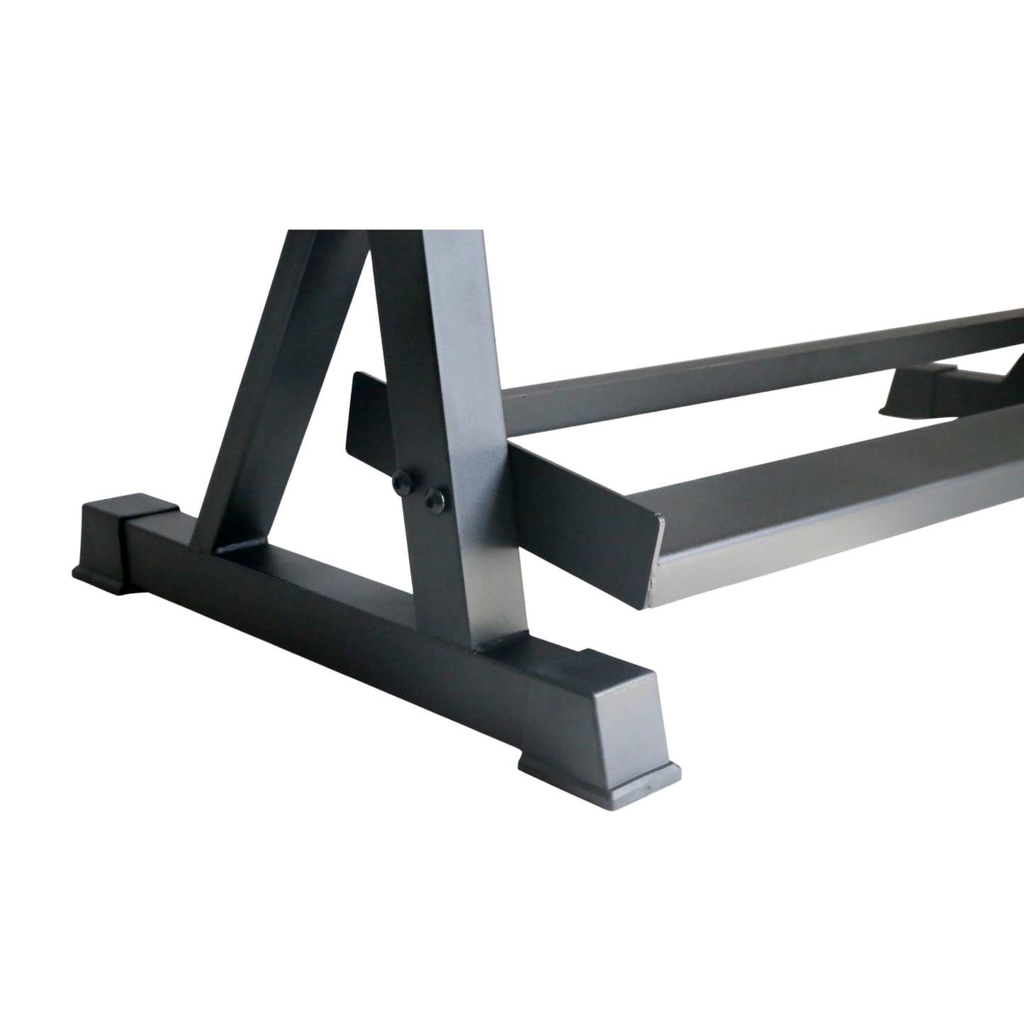 Morgan 3 Tier Dumbbell Rack