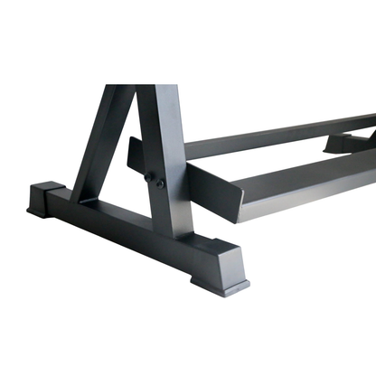 Morgan 3 Tier Dumbbell Rack