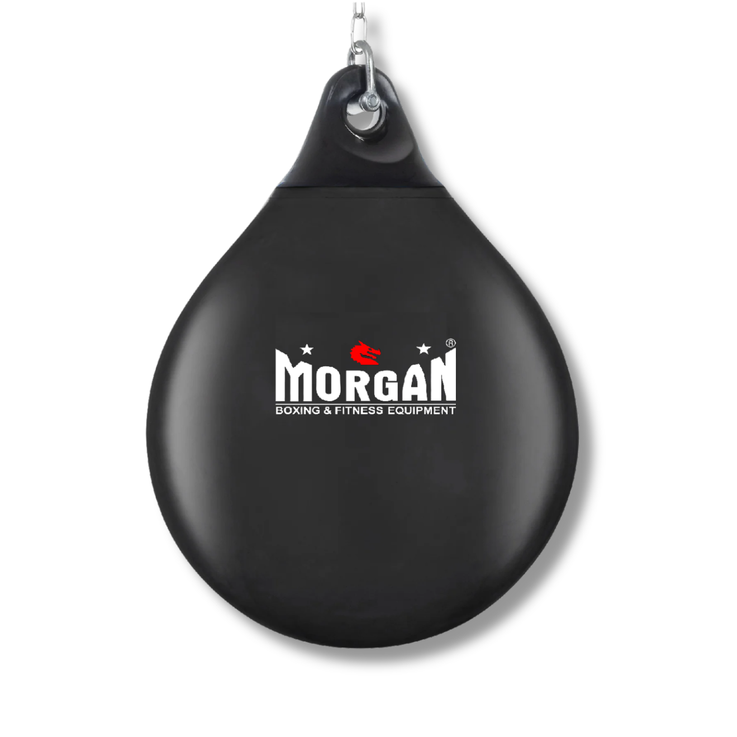 Morgan 40kg H20 Water Punch Bag