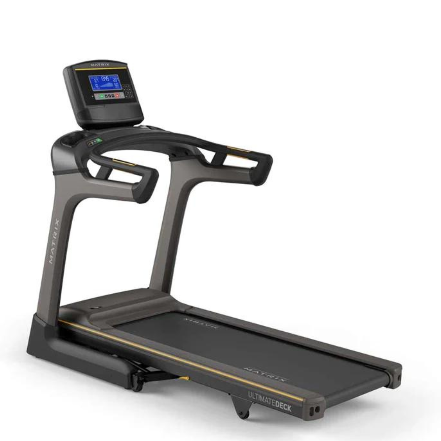 Matrix TF30 Treadmill-Gym Direct