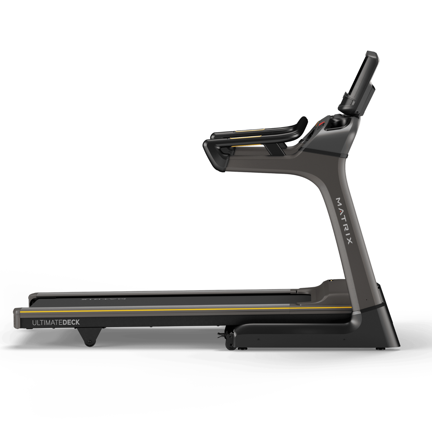 Matrix TF50 Treadmill
