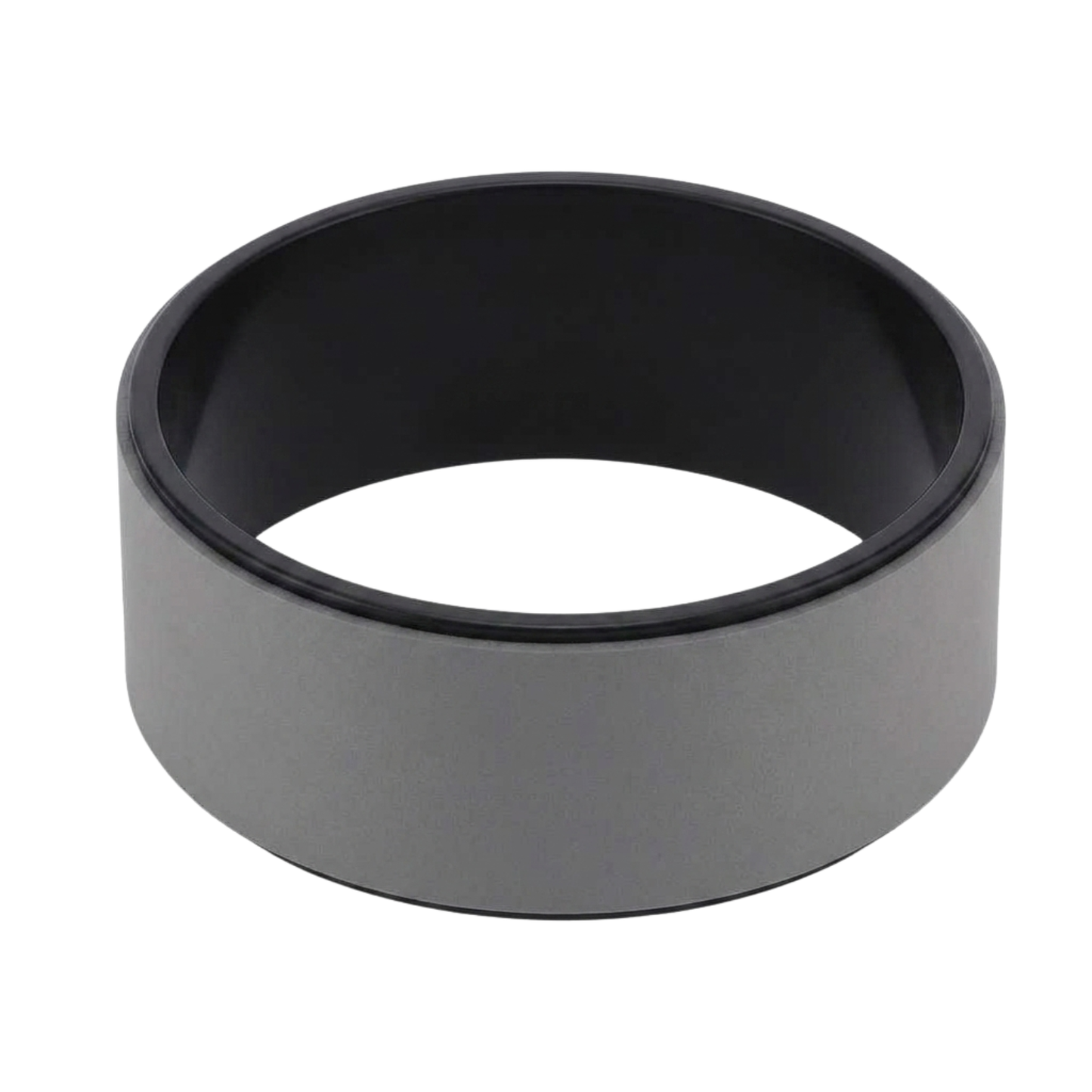 Morgan 32cm Commercial Yoga & Pilates Wheel