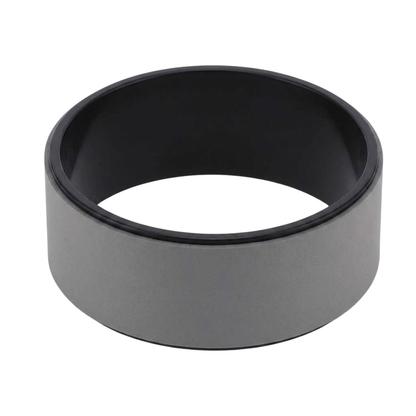 Morgan 32cm Commercial Yoga & Pilates Wheel