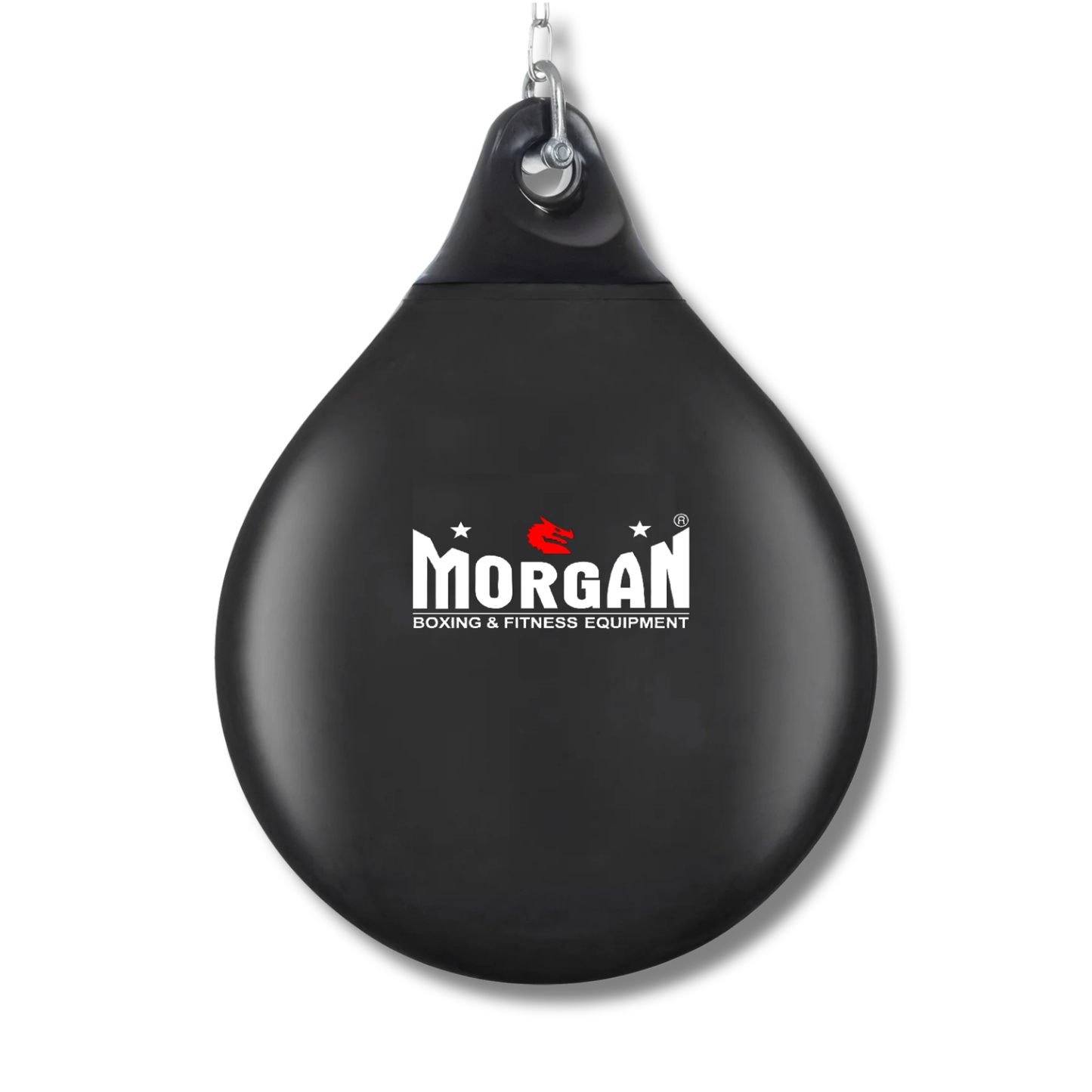 Morgan 80kg H20 Water Punch Bag