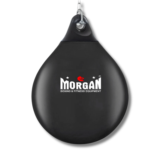 Morgan 80kg H20 Water Punch Bag
