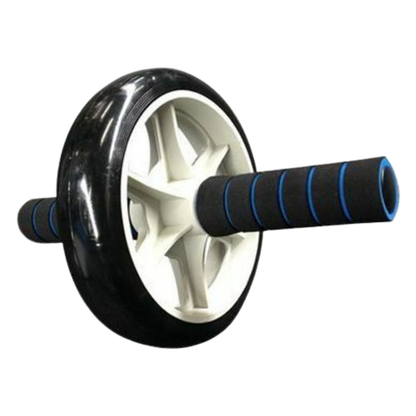Morgan AB Roller Wheel