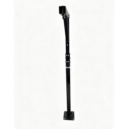 Morgan Adjustable Free Standing Heavy Bag Boxing Stand