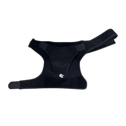 Morgan Adjustable Shoulder Support Brace