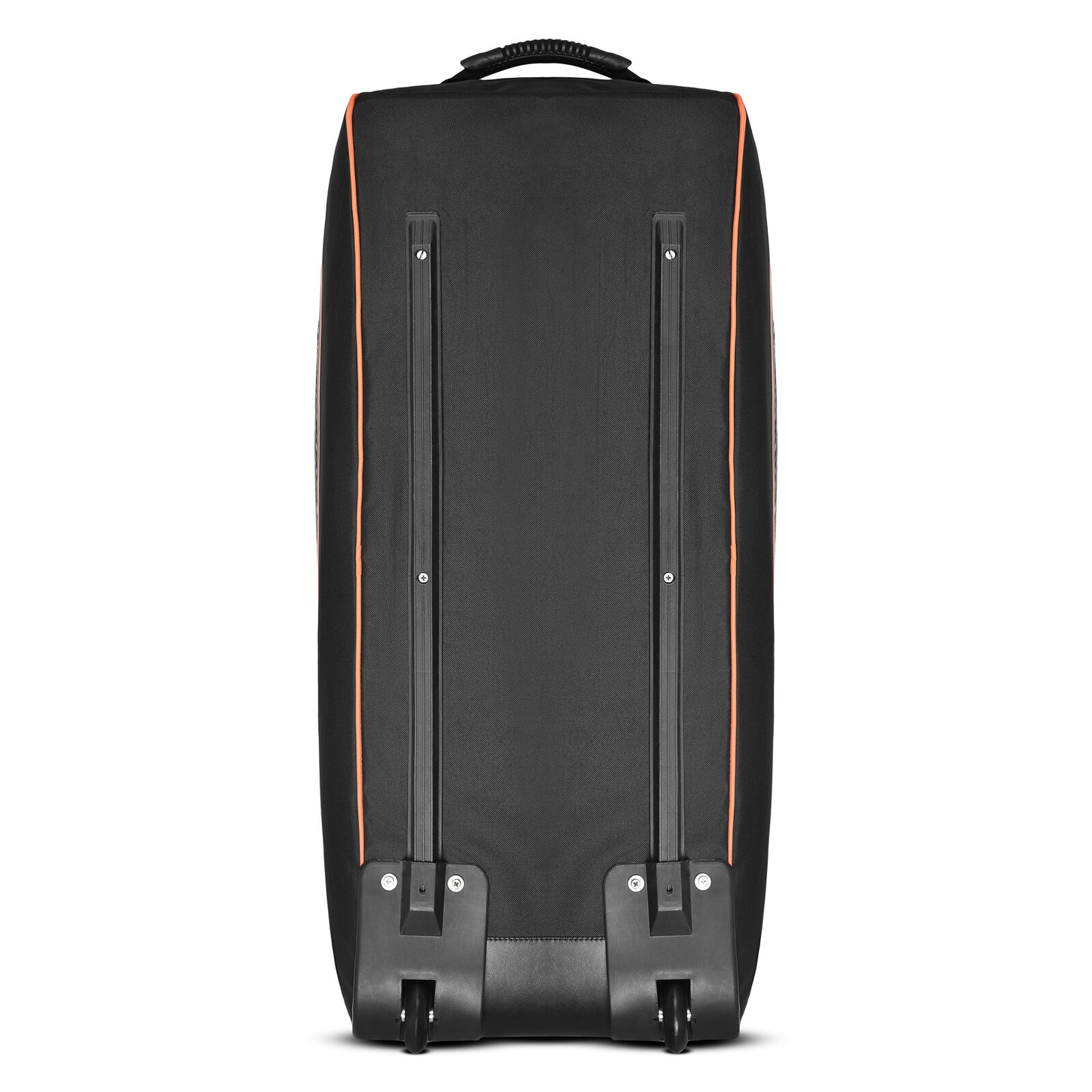 Morgan Alpha Series Kit Bag With Wheels