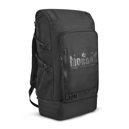 Morgan B2 Bomber Expandable Gear Bag