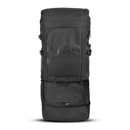 Morgan B2 Bomber Expandable Gear Bag