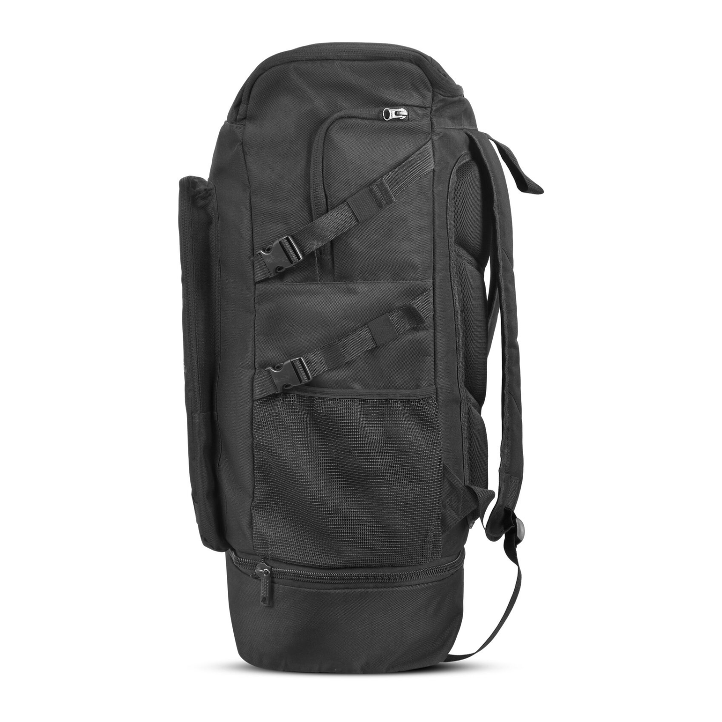 Morgan B2 Bomber Expandable Gear Bag