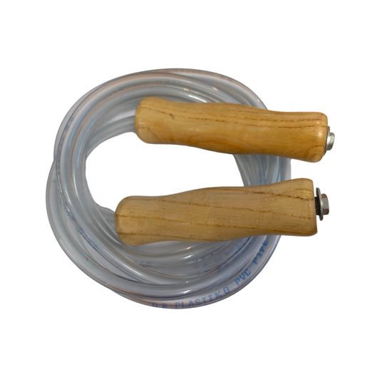 Morgan BKK Weighted Skipping Rope