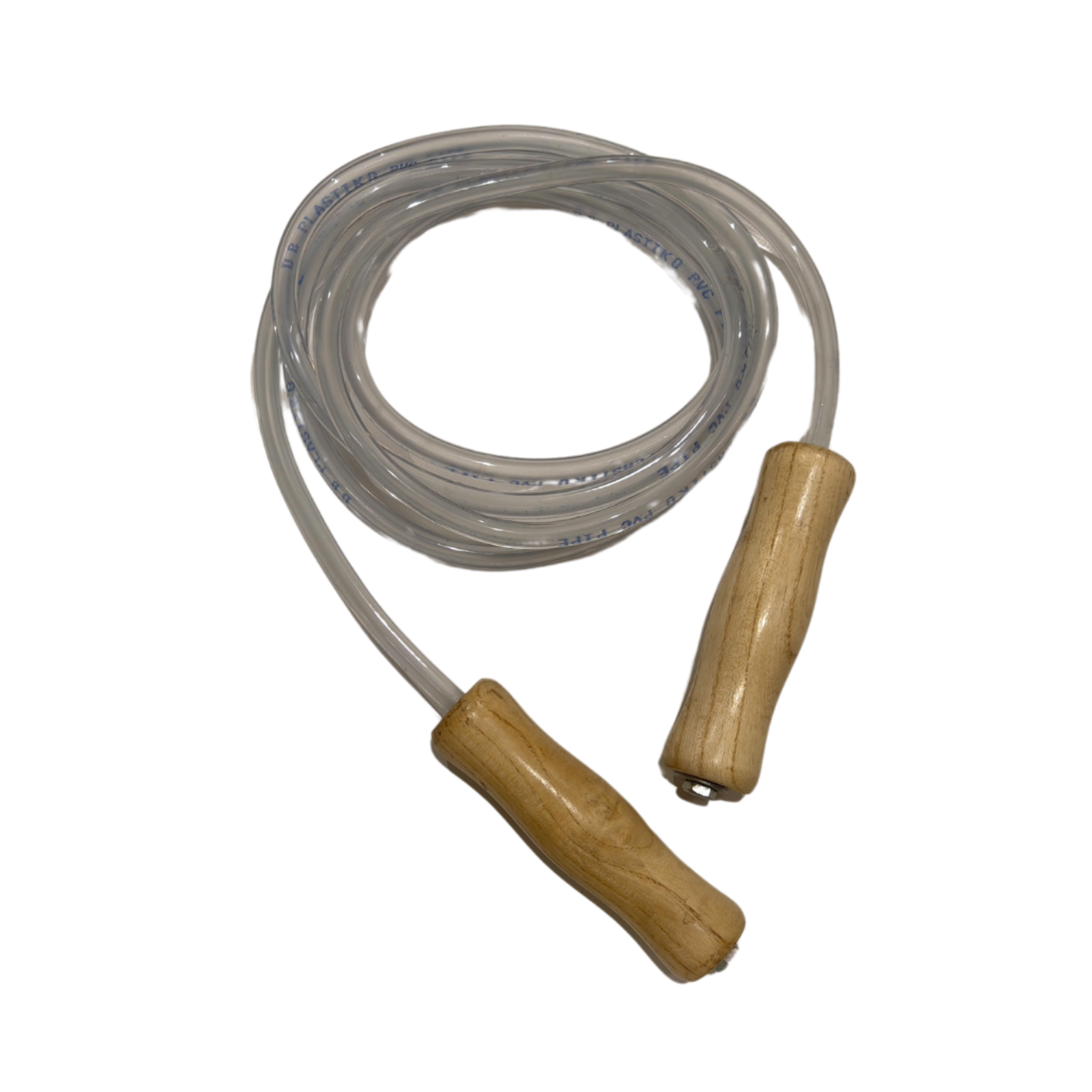 -Skipping Ropes-Gym Direct