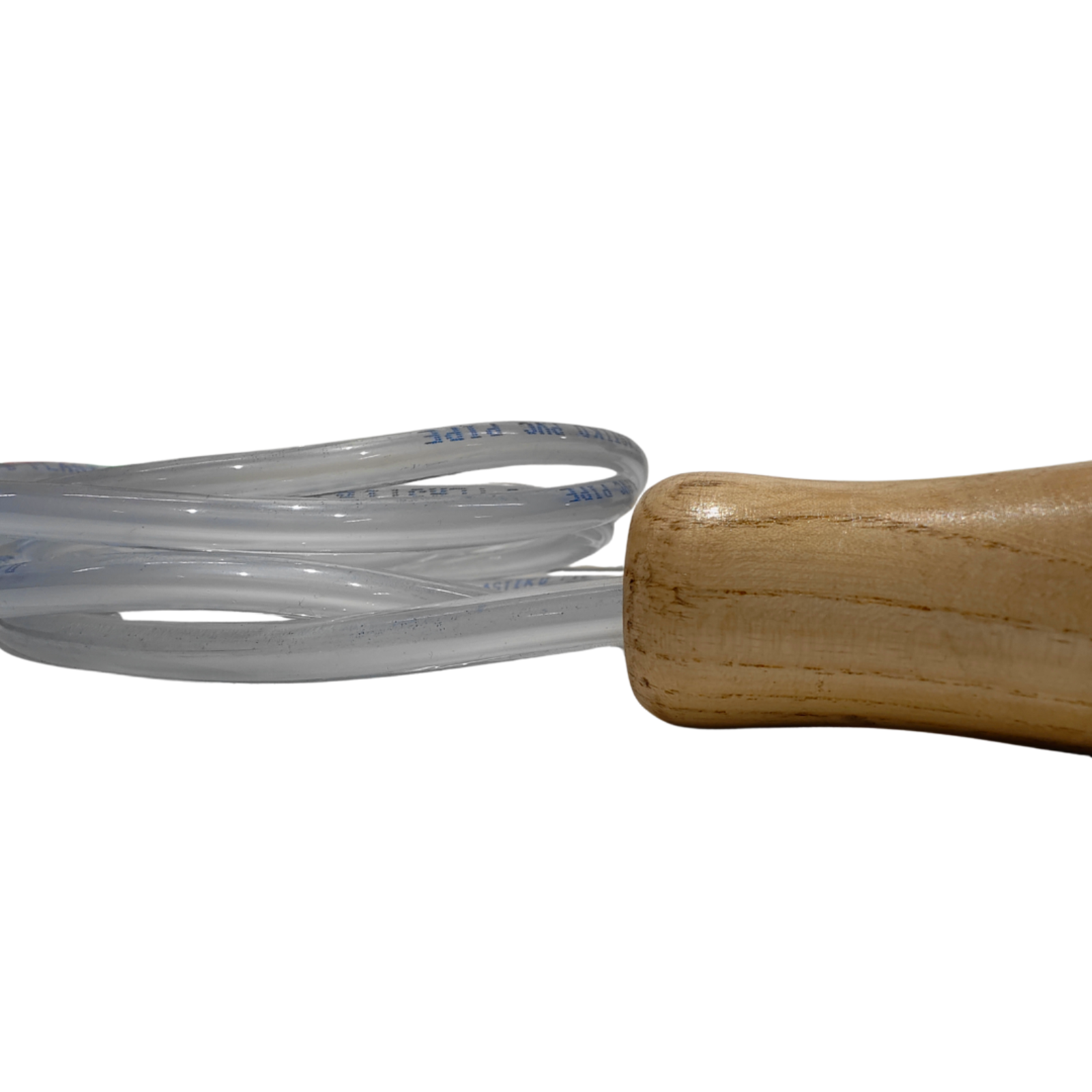 -Skipping Ropes-Gym Direct