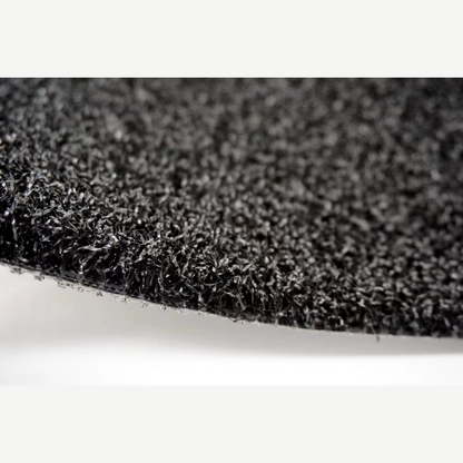 Morgan Black Astro Turf (10m x 2m)