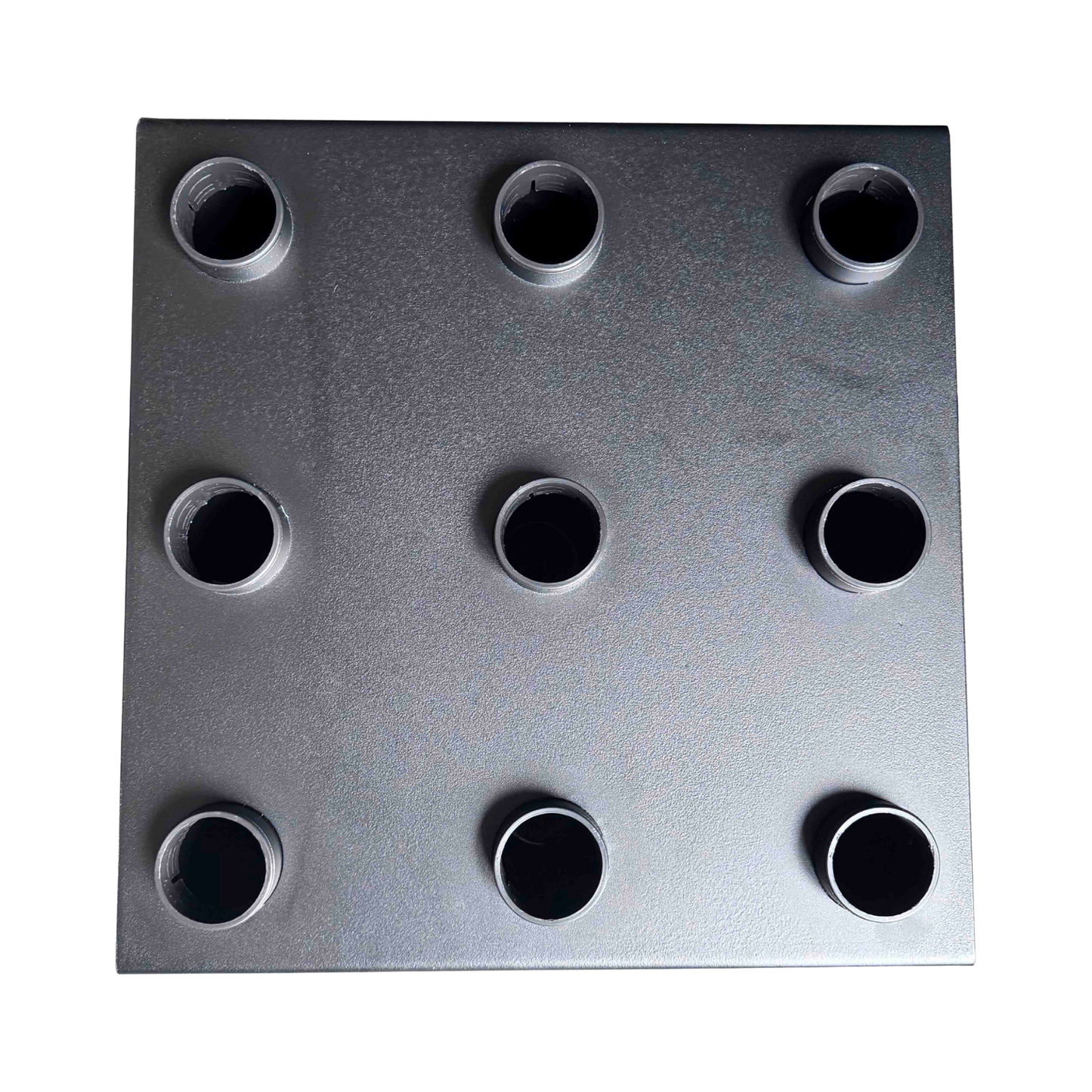 Morgan Commercial 9 Barbell Holder