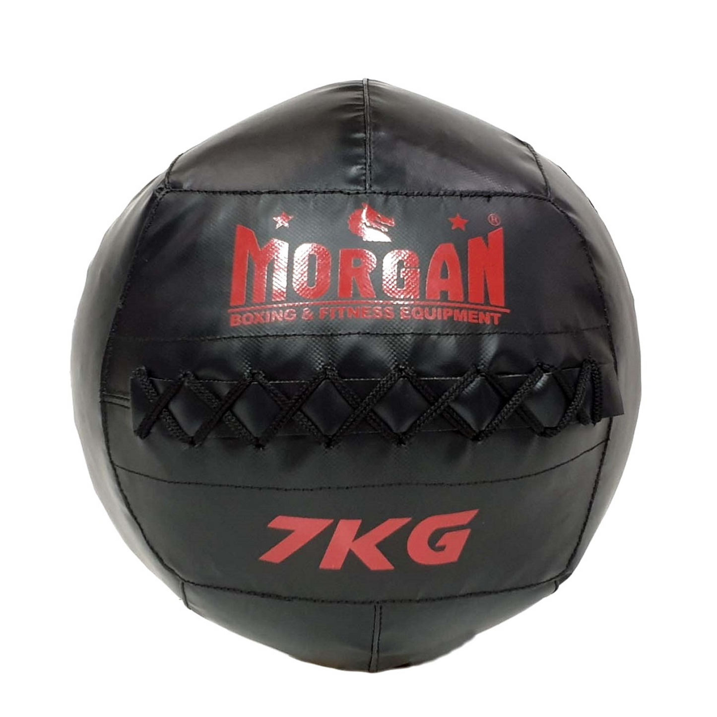 Morgan Cross Functional Fitness Wall Ball -7kg