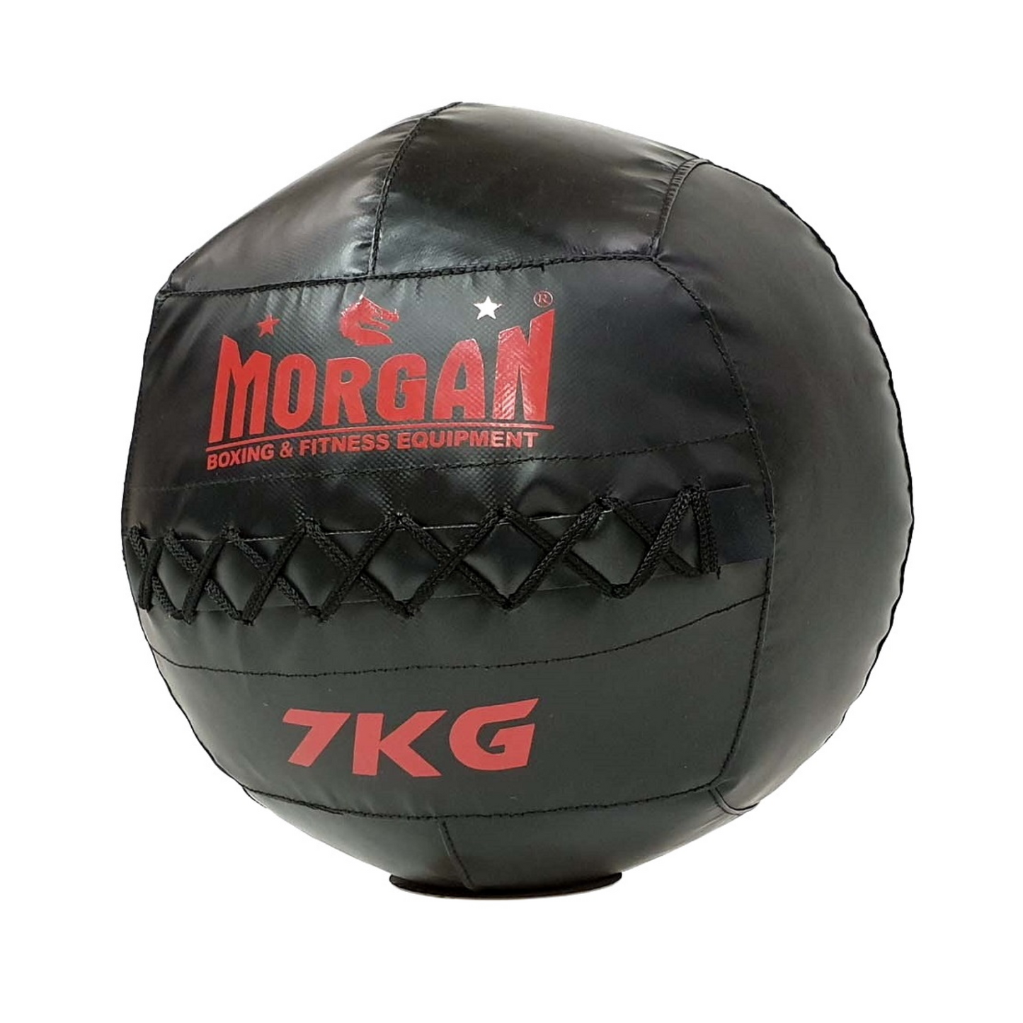 Morgan Cross Functional Fitness Wall Ball -7kg